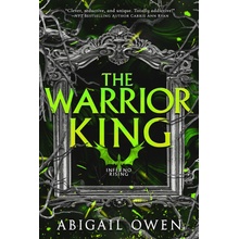 The Warrior King