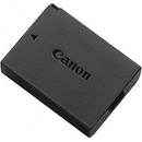 Canon LP-E10