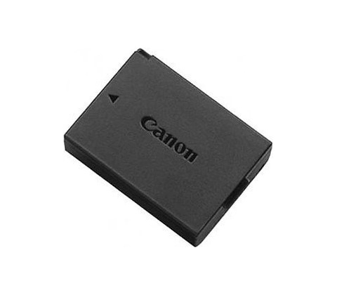 Canon LP-E10