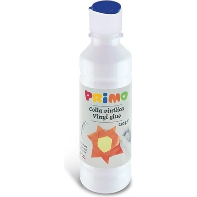 PRIMO Lepidlo vinylové 250g