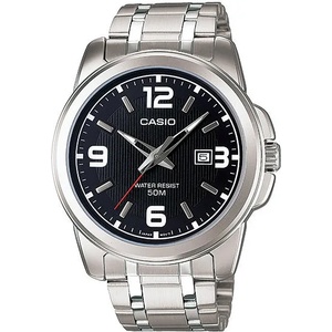 Casio MTP-1314PD-1AVEF Часовници