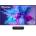 Hisense 100L9G