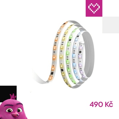 Govee GV0057