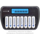 everActive NC-800
