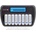 everActive NC-800
