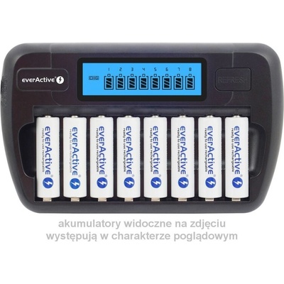 everActive NC-800