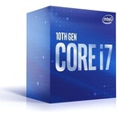 Intel Core i7-10700 BX8070110700