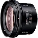 Sony SAL-20F28