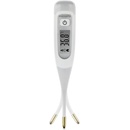 Microlife MT 850