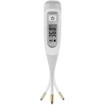 Microlife MT 850