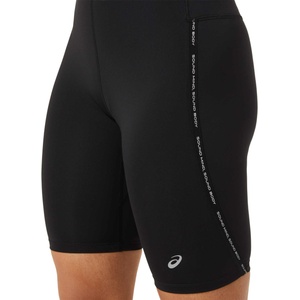 ASICS Race sprinter tight xs