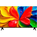 TCL 32S4K