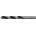 Yato YT-4354