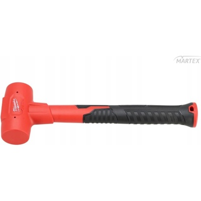 Milwaukee 4932492350
