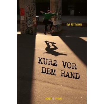 Image 1 of Kurz vor dem Rand