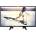 Philips 32PFT4132