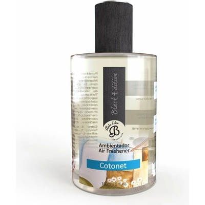 Boles d´olor Interiérová vôňa 100 ml Cotonet