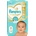 Pampers 3 Premium Care 60 броя