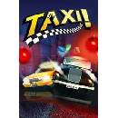 Taxi