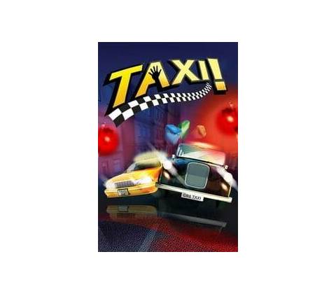 Taxi