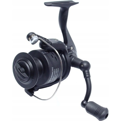 Rumpol Beats FD 6BB 3000