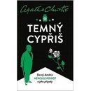 Temný cypřiš