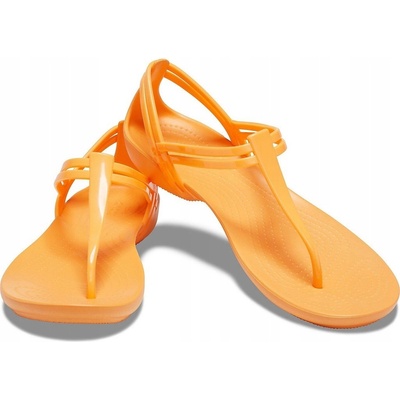 Crocs Isabella T-Strap 202467 W5