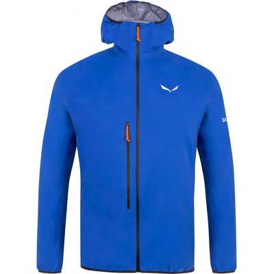 Salewa Agner 2 PTX 3L M JKT electric