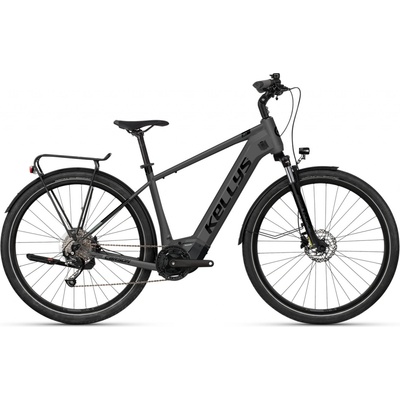 Kellys e-Carson 30 P 2024