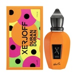 Xerjoff Duran Duran NeoRio Fluo Orange 50 ml Парфюми