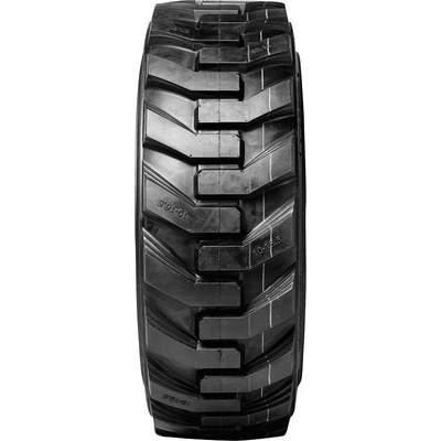 BKT Skid Power SK 10-16,5 120A8 TL