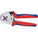 Knipex 975265