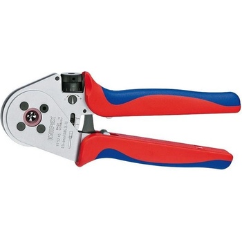 Knipex 975265