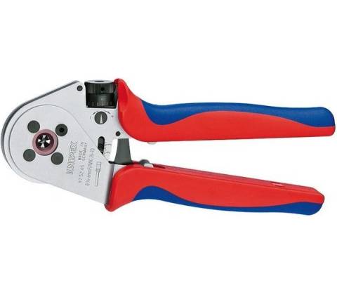Knipex 975265
