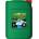Dutchpro pH+ 20L