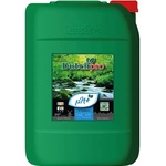 Dutchpro pH+ 20L
