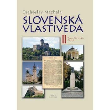 Drahoslav Machala