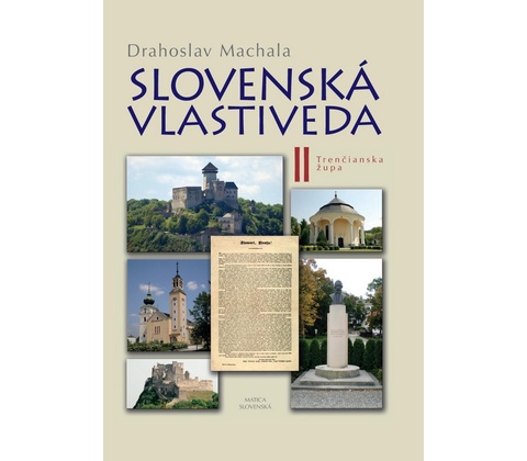 Drahoslav Machala