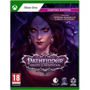 Pathfinder: Wrath of the Righteous (Limited Edition)