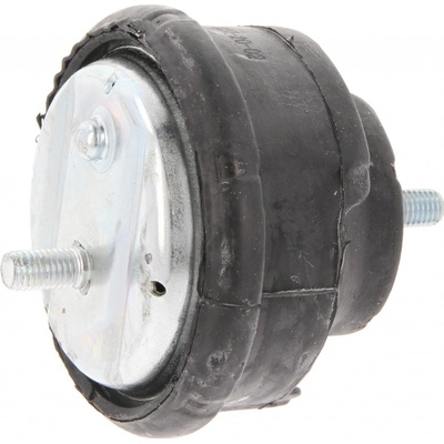 Ulożenie motora CORTECO 603645