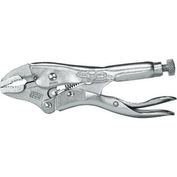 Irwin EDE56340180