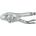 Irwin EDE56340180