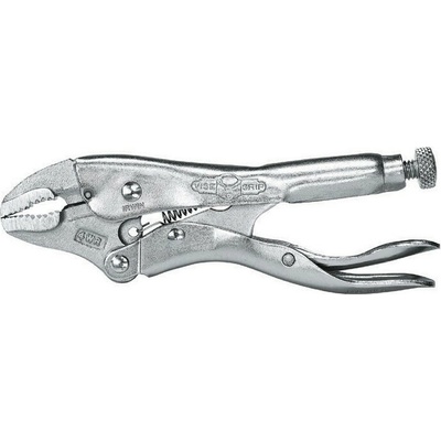 Irwin EDE56340180