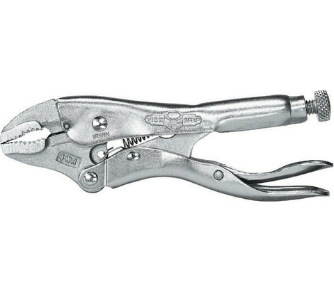 Irwin EDE56340180
