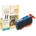 Compatible Консуматив IPRINT CZ110AE 655/Cyan/DJ3525/4615/4625/5525 - 600k (6935482015386)