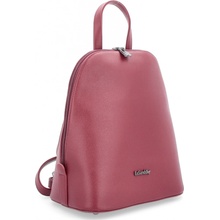 Le Sands 9000 BO vínová 15 l