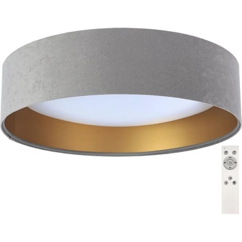 Image 1 of BPS Koncept SMART GALAXY BS0353