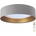 BPS Koncept SMART GALAXY BS0353