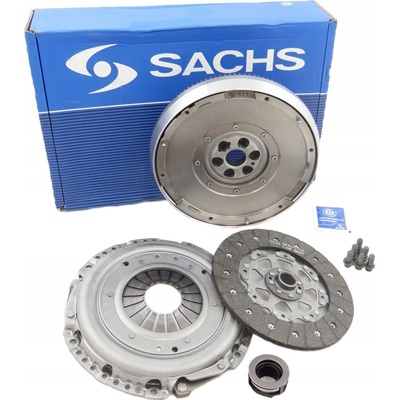 Sada spojky SACHS 2290 601 059