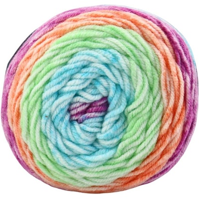 Himalaya Verda 1048-03